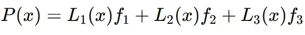 Example 1 Solution Image