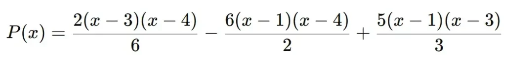 Simplifying Image