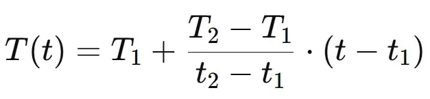 Example 1 Solution Image