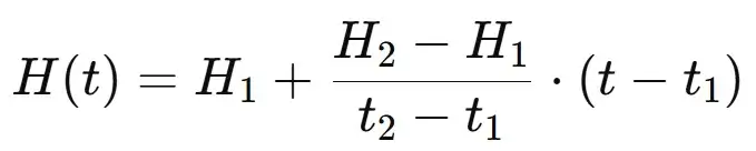 Example 2 Formula Image