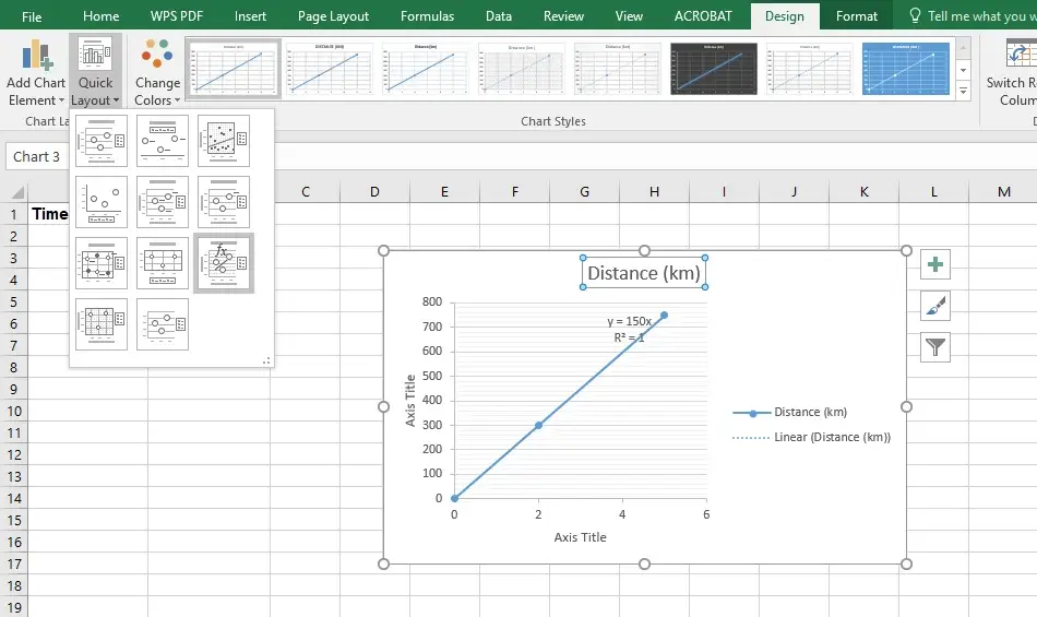 Use the equation for interpolation Image
